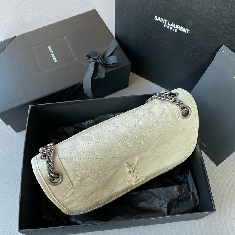OZ - SLY Bags - 311