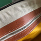 OZ - GYO Bags - 988