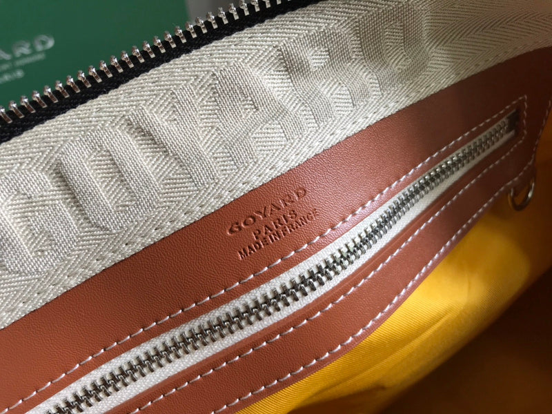 OZ - GYO Bags - 988
