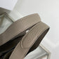 Oz - Fei Bags - 1488