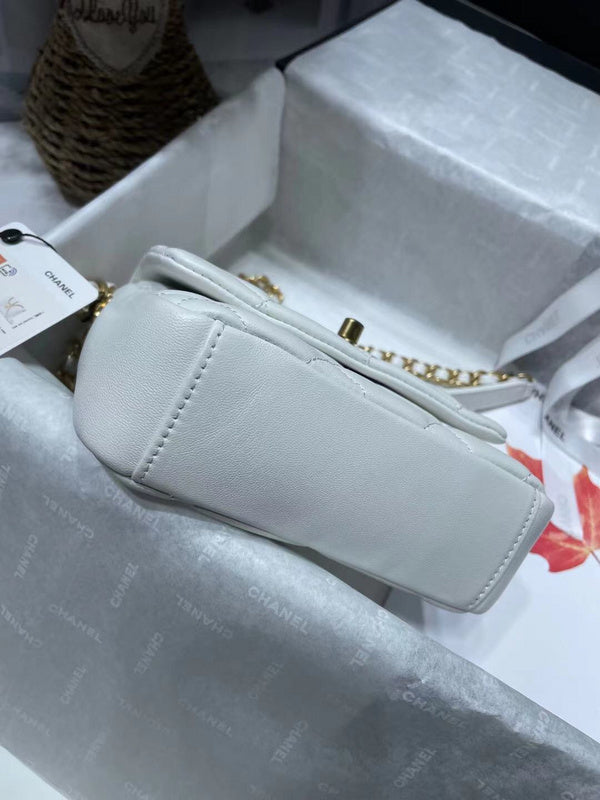 Ozarra - CHL Bags - 447