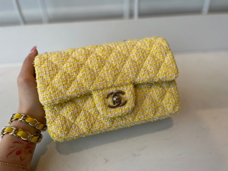 Ozarra - CHL Bags - 571