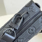 Fashion Lu-Vi bags - 3163