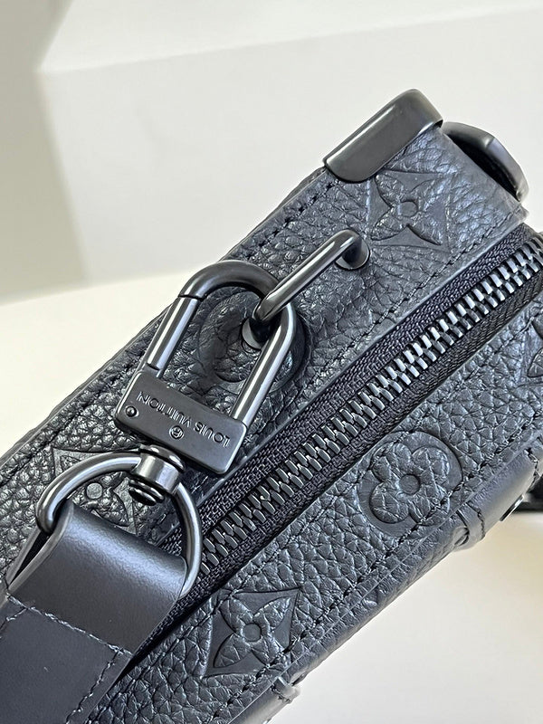 Fashion Lu-Vi bags - 3163
