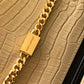 OZ - SLY Bags - 169