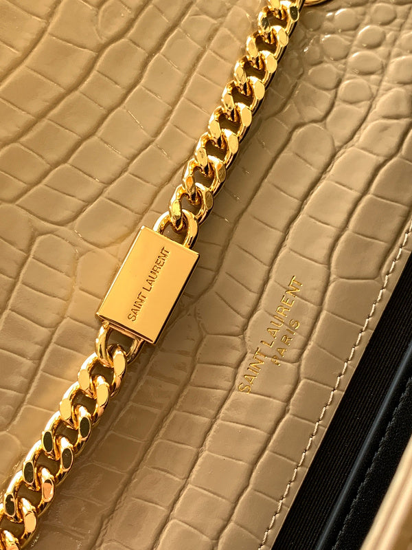 OZ - SLY Bags - 169
