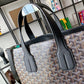 OZ - GYO Bags - 853