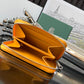 OZ - GYO Bags - 406