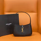 OZ - SLY Bags - 1283