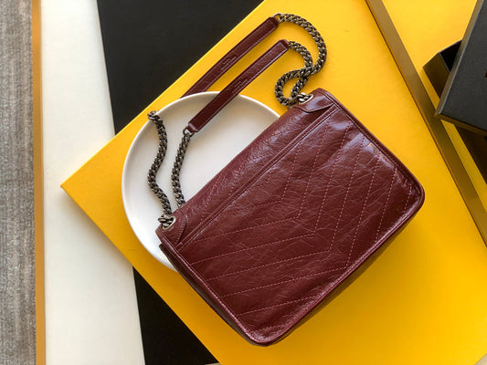 OZ - SLY Bags - 015