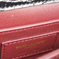 OZ - SLY Bags - 1225