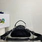 Oz - Fei Bags - 1511