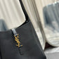 OZ - SLY Bags - 754