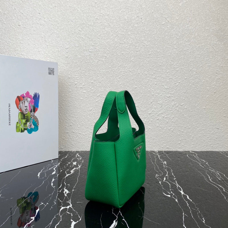 Oz - Fei Bags - 171