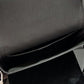 Fashion Lu-Vi bags - 2560
