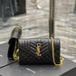 OZ - SLY Bags - 831