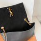 OZ - SLY Bags - 1422