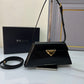 Oz - Fei Bags - 034