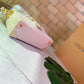 Fashion Lu-Vi bags - 3846