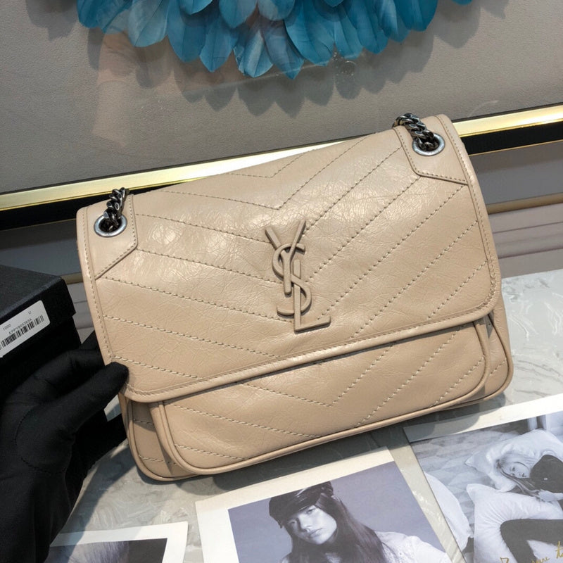 OZ - SLY Bags - 1400