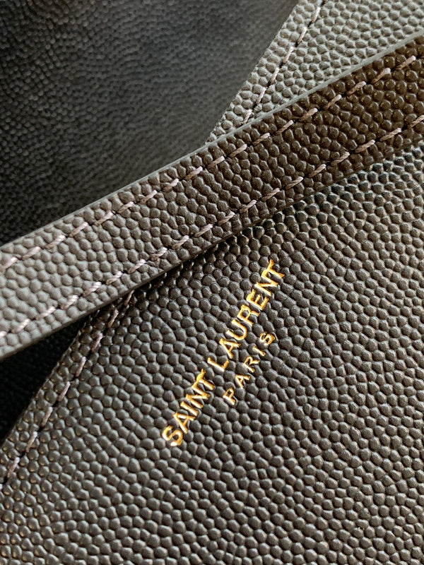 OZ - SLY Bags - 010