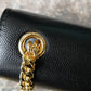 OZ - SLY Bags - 1238