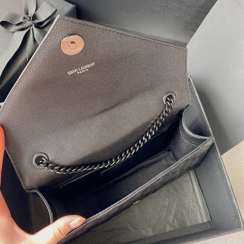 OZ - SLY Bags - 337