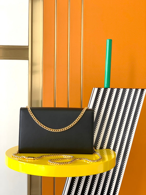 OZ - SLY Bags - 154