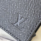 Fashion Lu-Vi bags - 4548