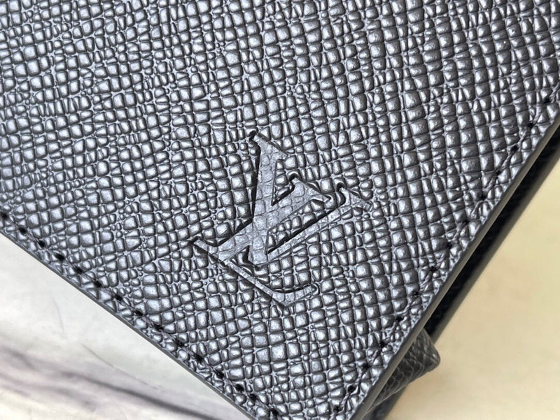 Fashion Lu-Vi bags - 4548