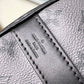 Fashion Lu-Vi bags - 4099