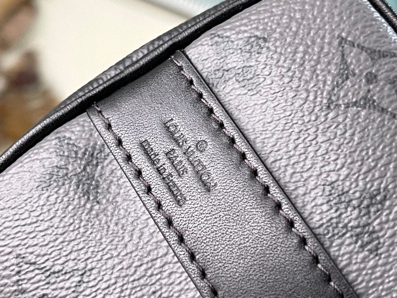 Fashion Lu-Vi bags - 4099