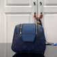 Fashion Lu-Vi bags - 3489