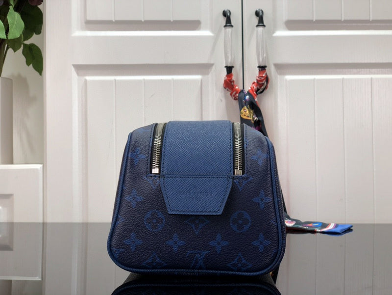 Fashion Lu-Vi bags - 3489