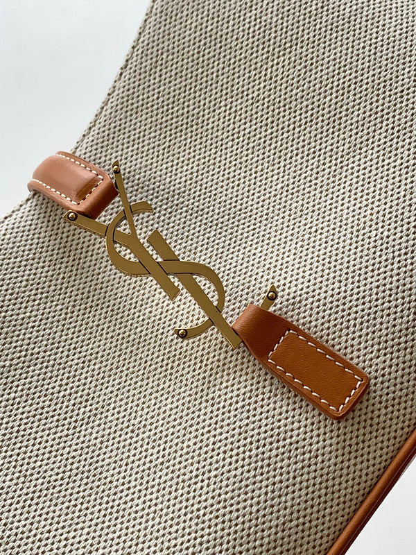 OZ - SLY Bags - 139