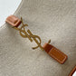 OZ - SLY Bags - 139