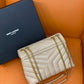 OZ - SLY Bags - 1307