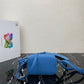 Oz - Fei Bags - 051