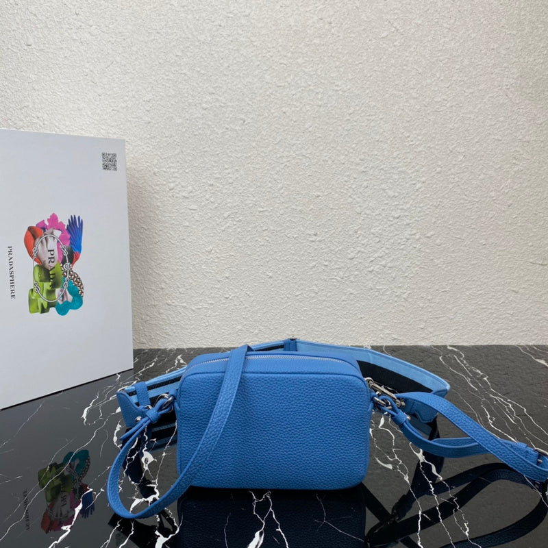 Oz - Fei Bags - 051