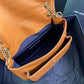 OZ - SLY Bags - 313