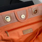 Ozarra - CHL Bags - 321