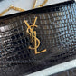 OZ - SLY Bags - 1424