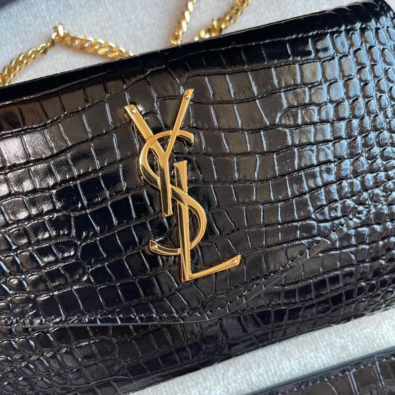 OZ - SLY Bags - 1424
