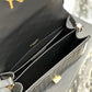 OZ - SLY Bags - 1002