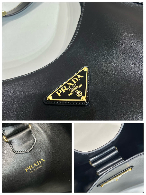 Oz - Fei Bags - 461