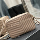 OZ - SLY Bags - 811