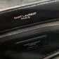 OZ - SLY Bags - 1329