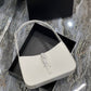 OZ - SLY Bags - 582