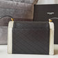OZ - SLY Bags - 1241