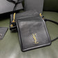 OZ - SLY Bags - 1396